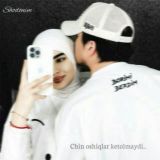 👑ꦿꦀ꯭⃝⃪⃘꯭꯭⃡꙰➣꯭꙱꙰☘꯭𝗡꯭𝗢꯭𝗠꯭𝗘꯭𝗥꯭ 𝗔꯭𝗗꯭𝗜꯭𝗡꯭⚜꯭꯭ꦿꦀ꯭⃝⃪⃘⃡👑