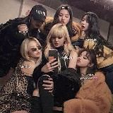 𓆩pawvixxs𓆪 (закрыт)