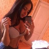 ❌ШКУРНАДЗОР❌