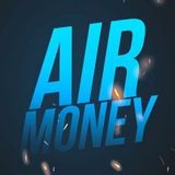 AIR MONEY