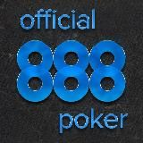 888Poker