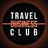 TRAVEL BUSINESS CLUB