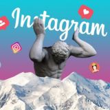 Личный Бренд Ленивого Блогера