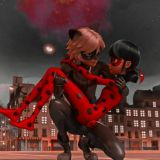 🐞| First Miraculous News✨