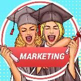 Курсы маркетинга. Все в одном месте