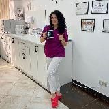 ПОДОЛОГ СТАВРОПОЛЬ (Виктория)