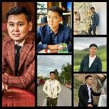 Nurlan Nasip — Music