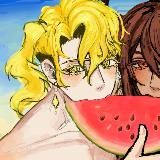 деревянная Рейка