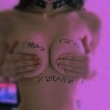 Гриди Ржака Лэнд