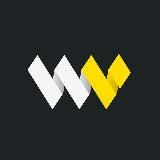 Whitelist Discord - Получение Доступа