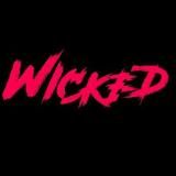 💎 Wicked STL - PREMIUM CHANEL