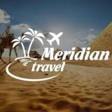 Meridian Travel