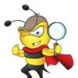 GELİR UZMANLIĞI SORU PAYLAŞIMI