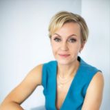 Татьяна Ермошкина | На своей стороне