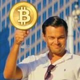 Sell Me This Token🏅Сергей Балоян