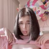 FapNation PRVT 🍰 18+