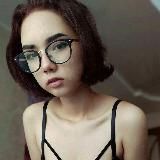 Сочный приват