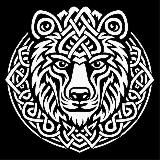 Чертог Медведя 🇸🇪