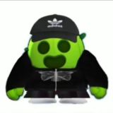 поиск второй половинки❤️