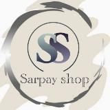 Sarpay Shop