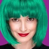 Из порося в карася 🤪