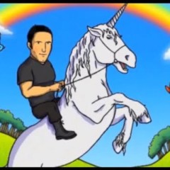 Маленькая вечеринка (ещё никогда никого не убивала)