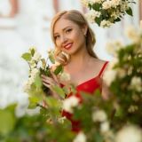 ЖивиИграя|Играй Красиво