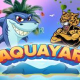 Aquapark БОТ 24/7