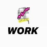 💢Рабочая комната