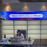 ТОВАРЫ ИЗ КИТАЯ, КИРГИЗИЯ ПОШИВ ОДЕЖДЫ