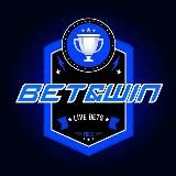 Ставки на спорт | Bet.n_Win