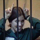 СПННТБ