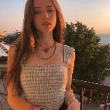 Архивы Телеграма 🔐