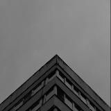 черное & белое