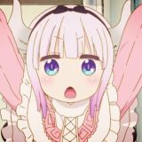 Хентай Лоли