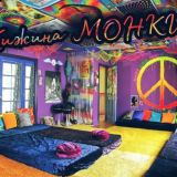 🔆𝐇𝐢𝐳𝐡𝐢𝐧𝐚 𝐌𝐎𝐍𝐊𝐈🔆