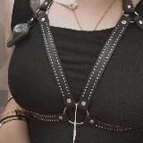 кружки для диологов