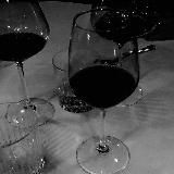 VORishka 𝐿𝐸𝑂пардов