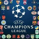 СтрашныйСонБукмекера