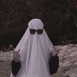 Просто чат по ролкам