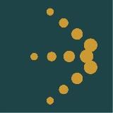 Пескоструй-ДМ | Пескоструйная обработка | Порошковая покраска