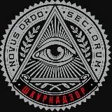 ШКУРНАДЗОР 🔞