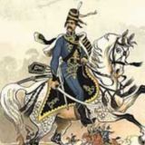 Мой Вкус 18+ Chat