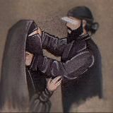 Исламские Фото 📿