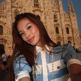 Дневник Алины Ли