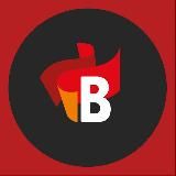 Bronevik.com