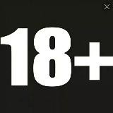 🤡Жесть 18+🤡