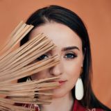 Канал интенсива “Магия заботы: 5 шагов от хаоса в душе к внутренней опоре”