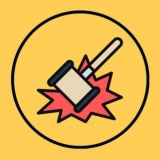 Агрессивный юрист | Чат