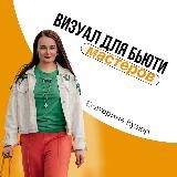 ВИДЕО ИЗ ФИЛЬМОВ И МУЛЬТФИЛЬМОВ